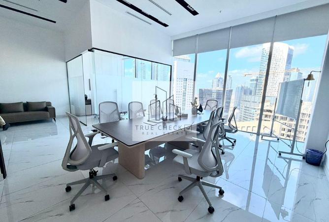 16113330 - صورة العقار 2