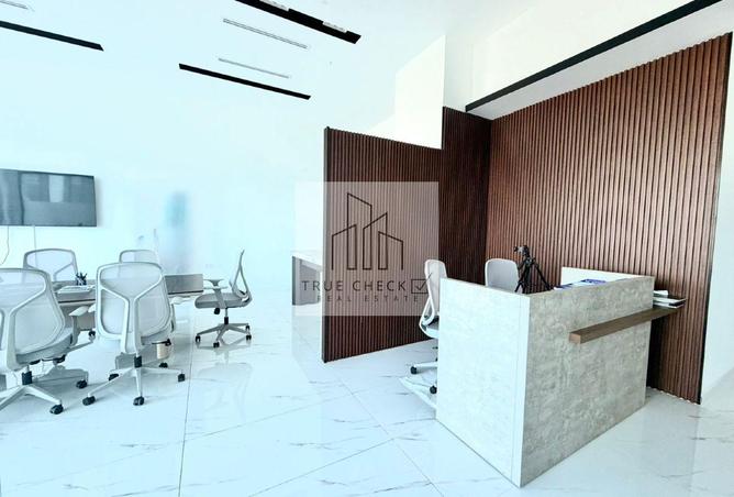 16113330 - الصورة الرئيسية للعقار