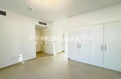 Townhouse - 3 Bedrooms - 3 Bathrooms for rent in Reem Townhouses - Town Square - Dubai