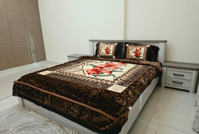 141926781 - صورة العقار 3