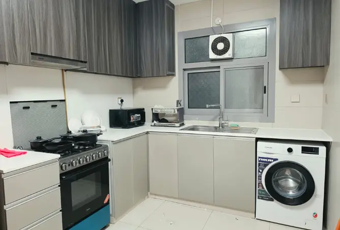 141926781 - صورة العقار 2