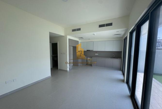 15995181 - Property Main Image