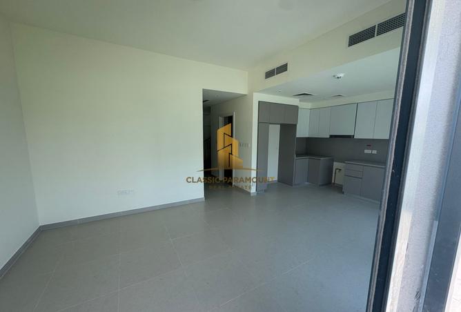 15995181 - Property Image 3