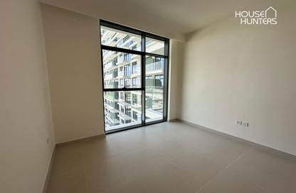 Apartment - 1 Bedroom - 1 Bathroom for rent in Golf Grand - Dubai Hills Estate - Dubai
