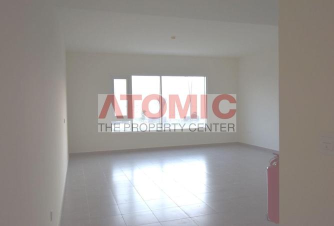 16157816 - Property Image 2