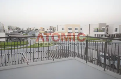 Apartment - 2 Bedrooms - 2 Bathrooms for rent in Urbana 1 - Urbana - EMAAR South - Dubai South (Dubai World Central) - Dubai