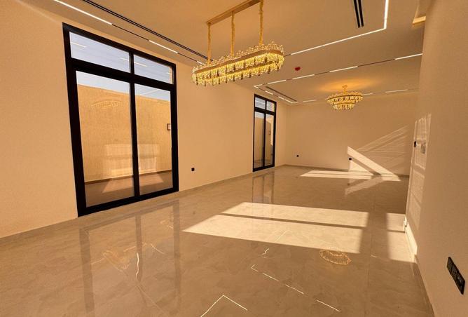 94019538 - صورة العقار 2