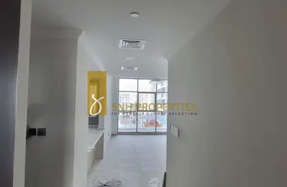 Apartment - 2 Bedrooms - 3 Bathrooms for rent in Art Courtyard - Arjan - Dubai