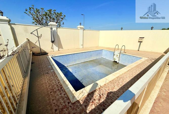 54977021 - Property Image 3