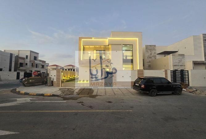 85732326 - صورة العقار 3