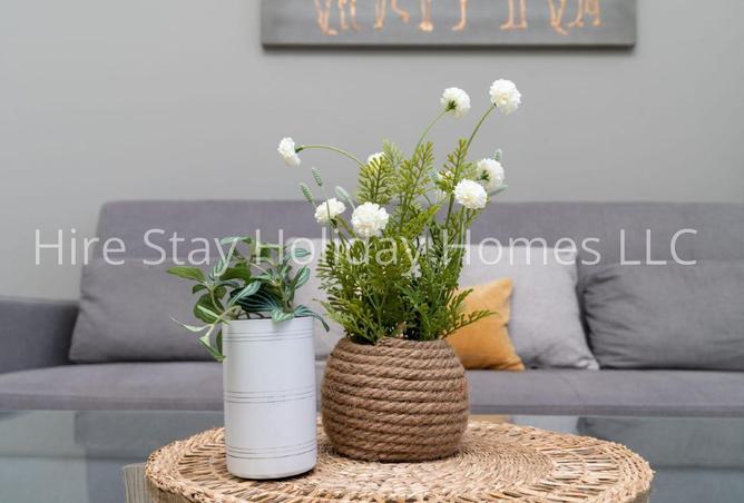 69123443 - Property Image 3