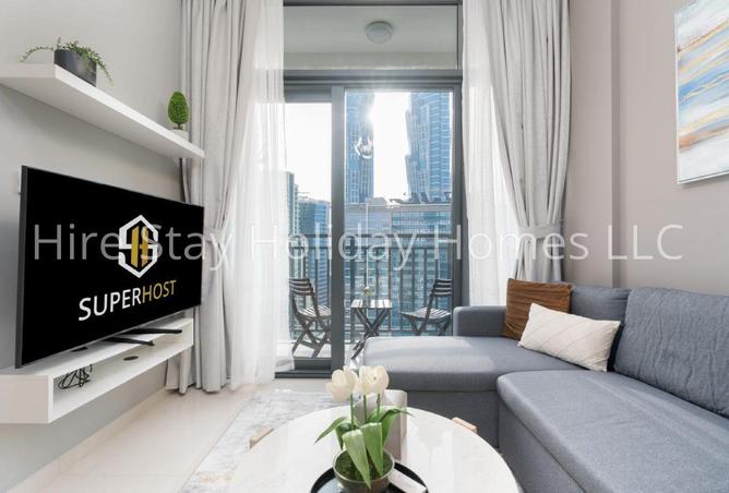 69123443 - Property Main Image