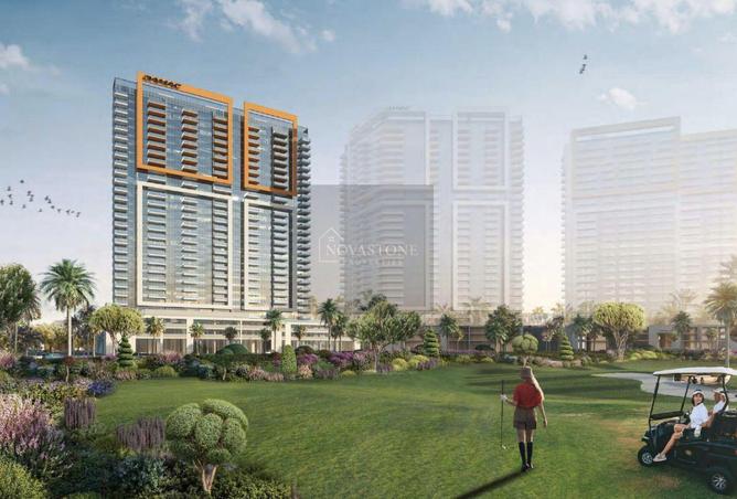 69493592 - صورة العقار 2