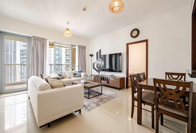 71501655 - الصورة الرئيسية للعقار