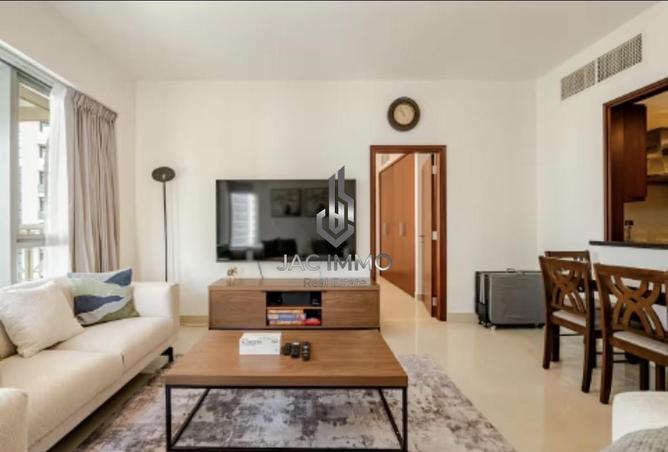 71501655 - صورة العقار 3