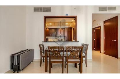 Apartment - 1 Bedroom - 1 Bathroom for rent in 29 Burj Boulevard Tower 1 - 29 Burj Boulevard - Downtown Dubai - Dubai Apartment - 1 Bedroom - 1 Bathroom for rent in 29 Burj Boulevard Tower 1 - 29 Burj Boulevard - Downtown Dubai - Dubai