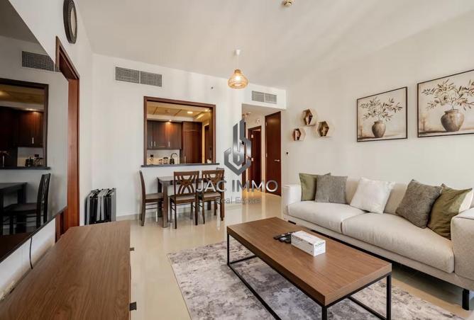 71501655 - صورة العقار 2