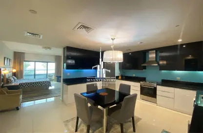 Apartment - 1 Bathroom for sale in Capital Bay Tower B - Capital Bay - Business Bay - Dubai Apartment - 1 Bathroom for sale in Capital Bay Tower B - Capital Bay - Business Bay - Dubai