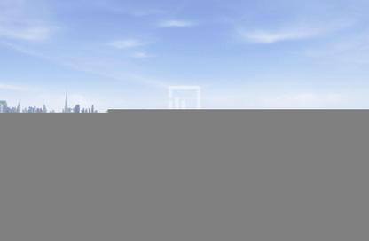 Apartment - 2 Bedrooms - 3 Bathrooms for rent in Le Ciel 1 - Le Ciel - Port de La Mer - La Mer - Jumeirah - Dubai