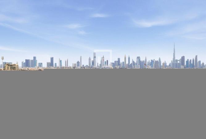 85315924 - Property Image 3