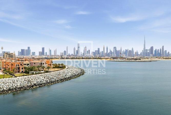 85315924 - صورة العقار 2
