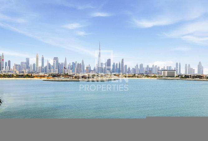 85315924 - Property Image 2