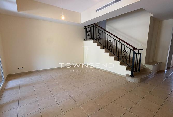 106391097 - Property Image 2