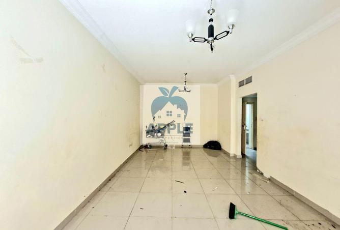 141004547 - Property Image 3