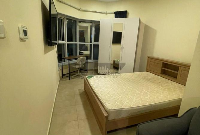 16311537 - Property Image 3