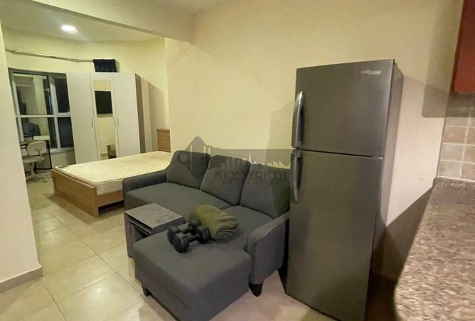 16311537 - Property Main Image