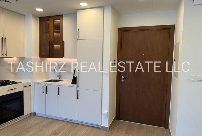 110957550 - Property Image 2