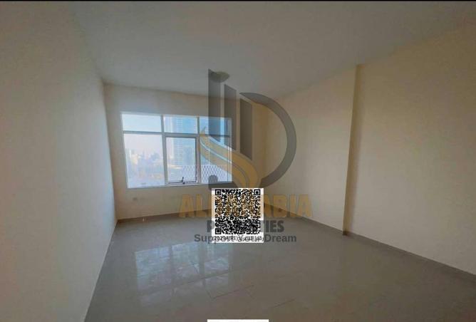 55756043 - Property Main Image