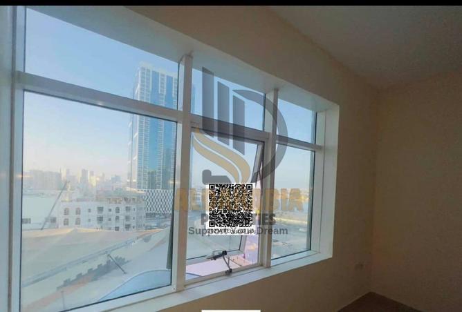 55756043 - Property Image 2