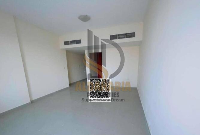 55756043 - Property Image 3