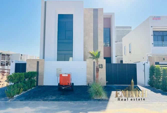 106426037 - Property Image 2