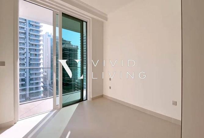 54406228 - Property Image 3