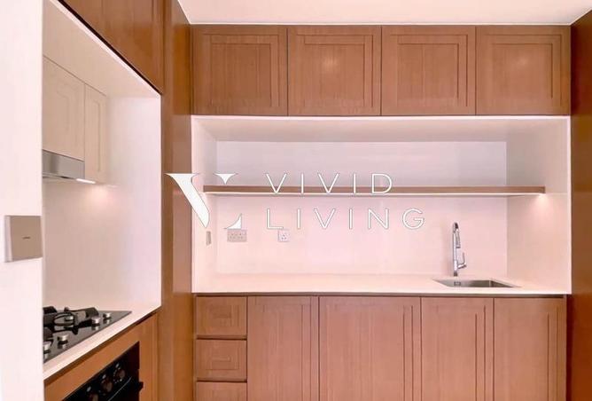 54406228 - Property Image 2