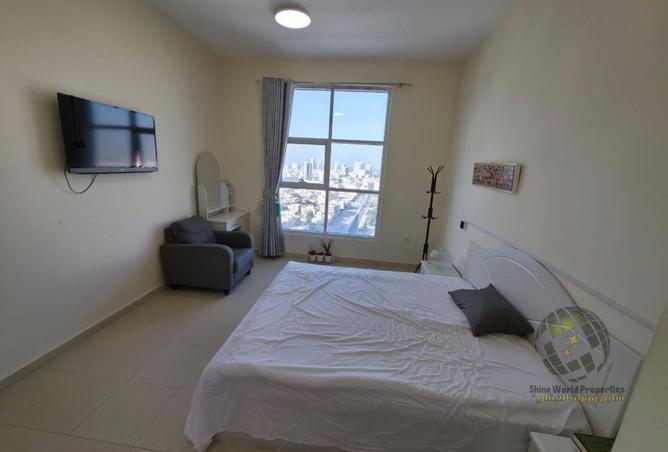 16078305 - الصورة الرئيسية للعقار