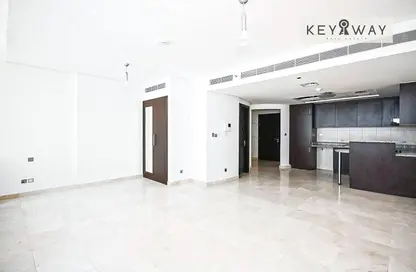 Apartment - Studio - 1 Bathroom for rent in Sky Gardens - DIFC - Dubai