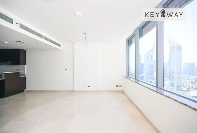 16317045 - Property Image 3