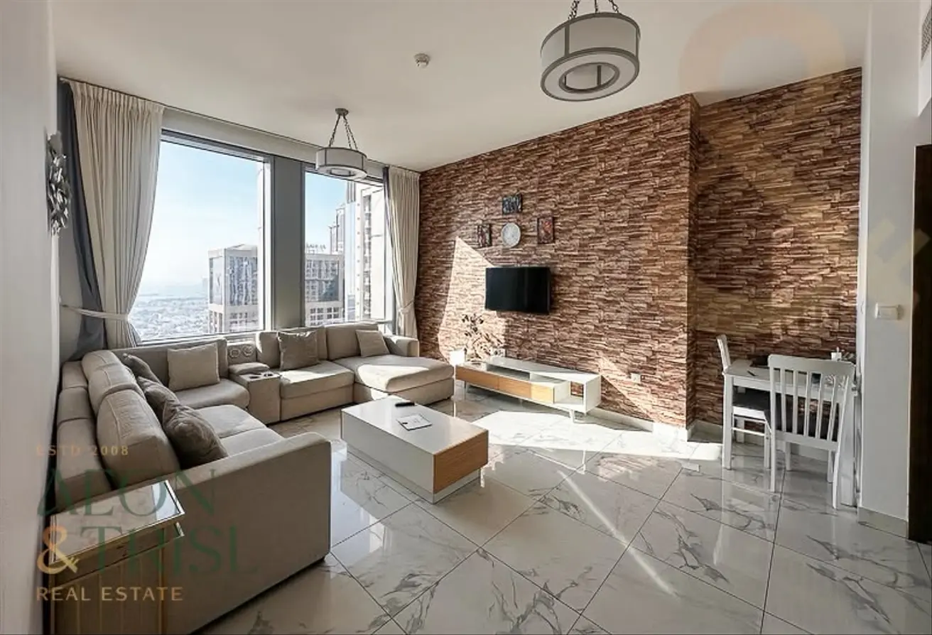 153307054 - Property Main Image