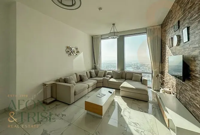 153307054 - Property Image 3