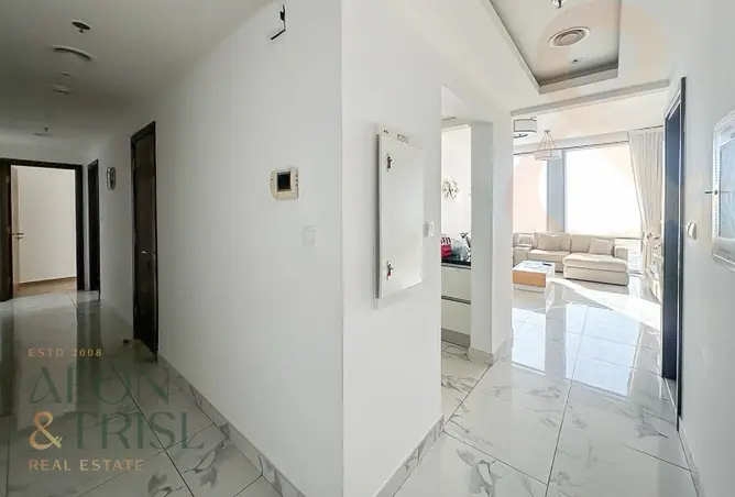 153307054 - Property Image 2