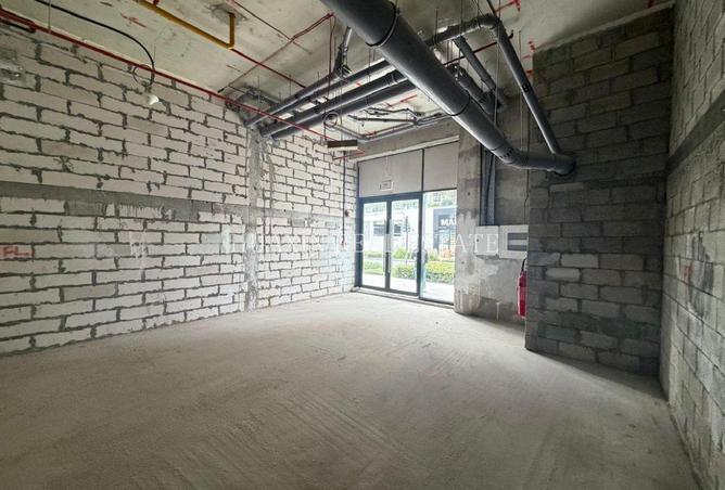 125634599 - Property Main Image