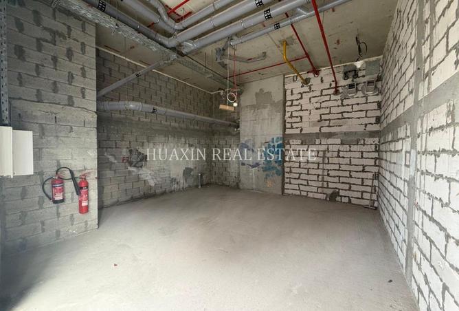 125634599 - Property Image 2