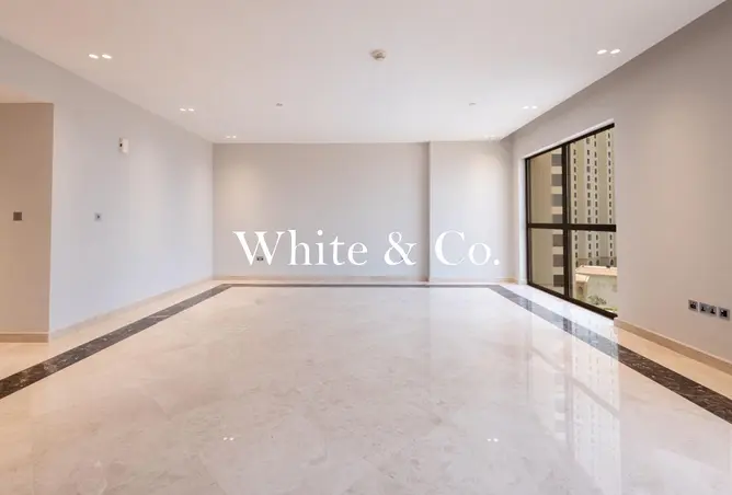 104684005 - Property Image 2