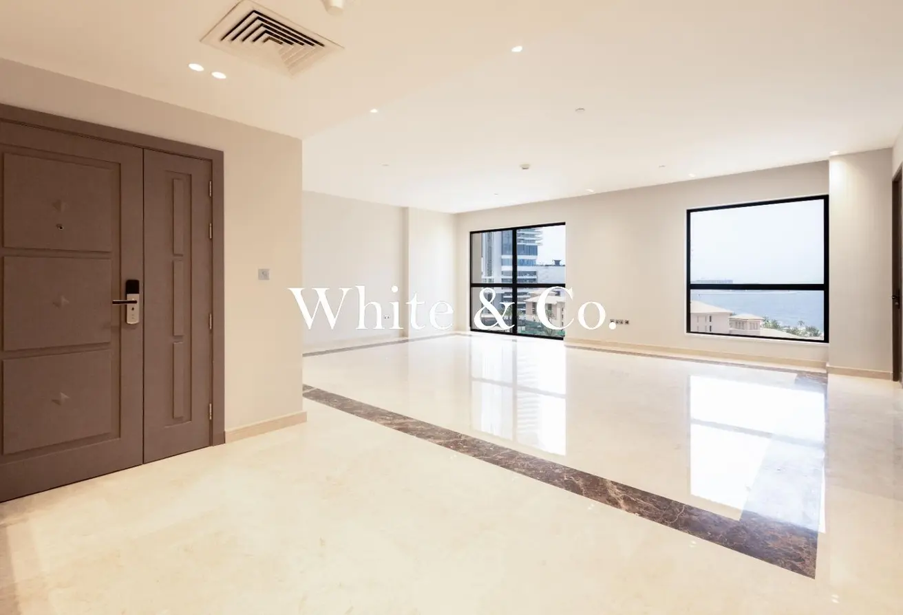 104684005 - Property Main Image