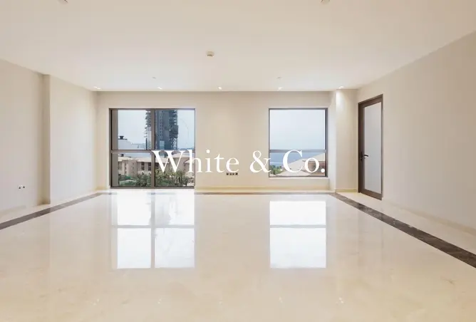 104684005 - Property Image 3