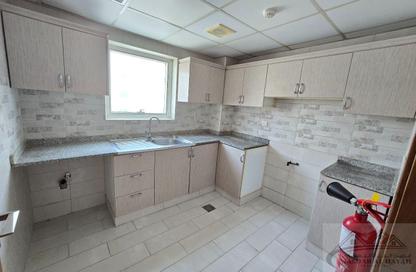 Apartment - 1 - 1 for rent in Al Thani Muwaileh - Muwaileh Commercial - Sharjah