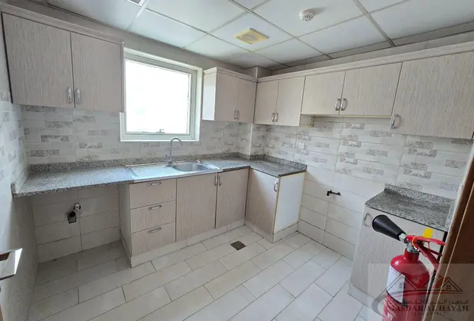 153743219 - Property Image 3
